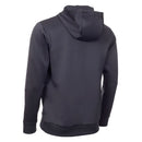 Calvin Klein Lopez Hoodie - Urban