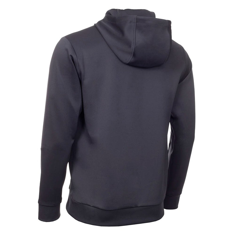 Calvin Klein Lopez Hoodie - Urban