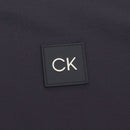 Calvin Klein Lopez Hoodie - Urban