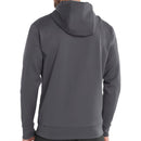 Calvin Klein Lopez Hoodie - Urban