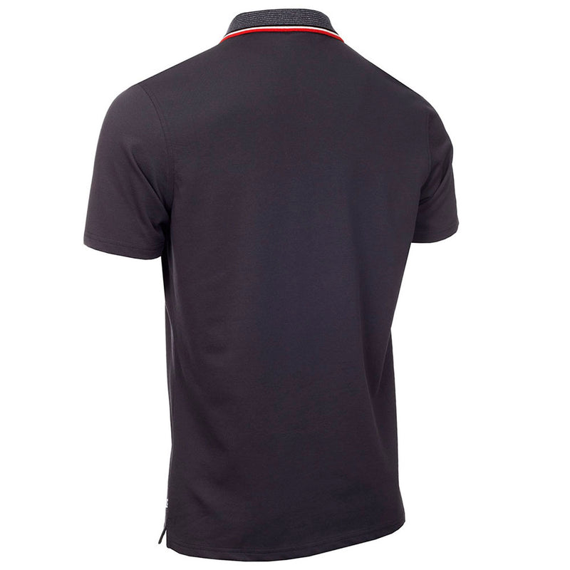 Calvin Klein Monterey Polo Shirt - Urban