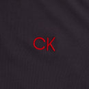 Calvin Klein Monterey Polo Shirt - Urban