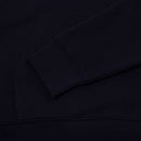 Calvin Klein Nature Hoodie - Navy