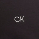 Calvin Klein Nature Hoodie - Urban