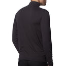 Calvin Klein Newport 1/2 Zip Pullover - Black