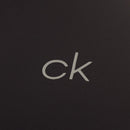 Calvin Klein Newport 1/2 Zip Pullover - Black