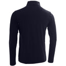Calvin Klein Newport 1/2 Zip Pullover - Navy