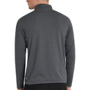 Calvin Klein Newport 1/2 Zip Pullover - Urban Marl