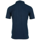 Calvin Klein Newport Polo Shirt - Navy Marl