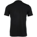 Calvin Klein Newport T-Shirt - Black
