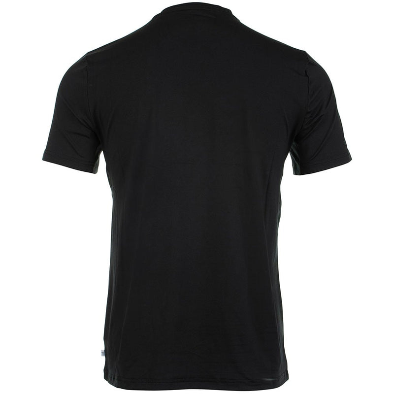 Calvin Klein Newport T-Shirt - Black