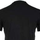 Calvin Klein Newport T-Shirt - Black
