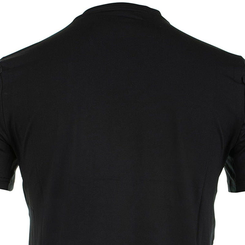 Calvin Klein Newport T-Shirt - Black