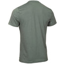 Calvin Klein Newport T-Shirt - Sage Marl