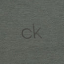 Calvin Klein Newport T-Shirt - Sage Marl