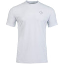 Calvin Klein Newport T-Shirt - White