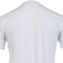 Calvin Klein Newport T-Shirt - White
