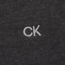 Calvin Klein Ohio Sweater - Charcoal