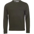 Calvin Klein Ohio Sweater - Olive Marl