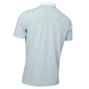 Calvin Klein Pacific Grove Polo Shirt - Artic Ice