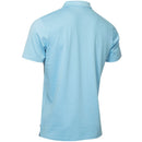 Calvin Klein Parker Polo Shirt - Boy Blue