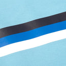 Calvin Klein Parker Polo Shirt - Boy Blue