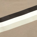 Calvin Klein Parker Polo Shirt - Cameo Green