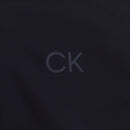 Calvin Klein Pebble Gilet - Navy