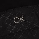 Calvin Klein Ramond Hybrid Jacket - Black