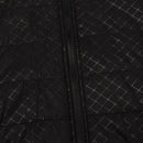 Calvin Klein Ramond Hybrid Jacket - Black