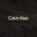 Calvin Klein Somme Valley Hybrid Jacket - Black