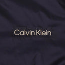 Calvin Klein Somme Valley Hybrid Jacket - Peacoat