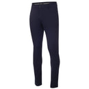 Calvin Klein Winter Genius Stretch Trouser - Navy