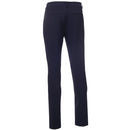 Calvin Klein Winter Genius Stretch Trouser - Navy