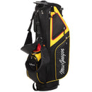 MacGregor V-Foil Speed 11-Piece Cart Bag Package Set - Steel