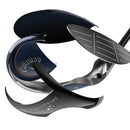 Callaway Ladies Steelhead XR Fairway Wood