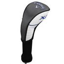 Callaway XT 10-Piece Teen Junior Package Set