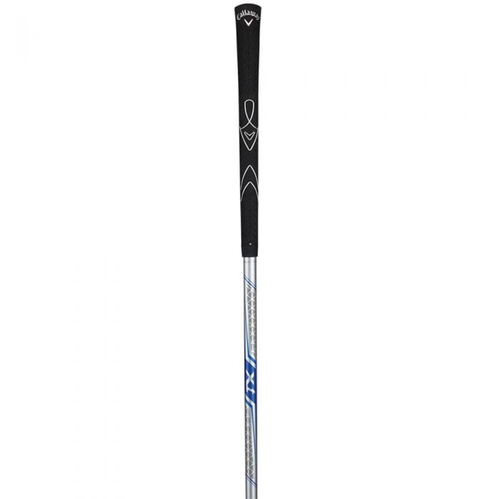 Callaway XT 10-Piece Teen Junior Package Set
