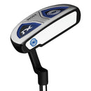 Callaway XT 10-Piece Teen Junior Package Set