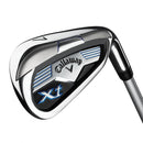 Callaway XT 10-Piece Teen Junior Package Set