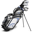 Callaway XT 10-Piece Teen Junior Package Set