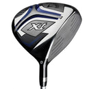 Callaway XT 10-Piece Teen Junior Package Set