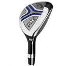 Callaway XT 10-Piece Teen Junior Package Set