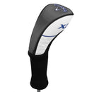 Callaway XT 10-Piece Teen Junior Package Set