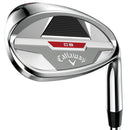 Callaway CB Chrome Wedge - Steel