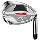 Callaway CB Chrome Wedge - Graphite