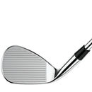 Callaway CB Chrome Wedge - Graphite