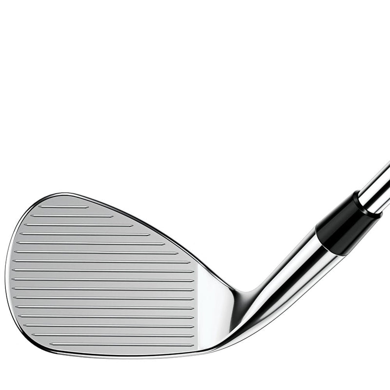 Callaway CB Chrome Wedge - Steel