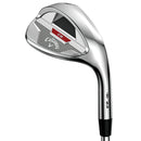 Callaway CB Chrome Wedge - Graphite