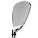 Callaway CB Chrome Wedge - Steel